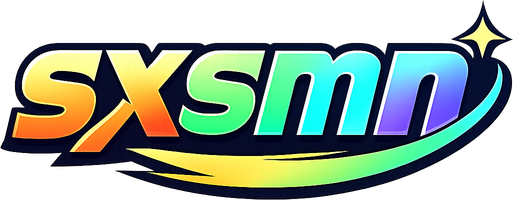 Logo sxsmn